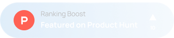 producthunt-cta