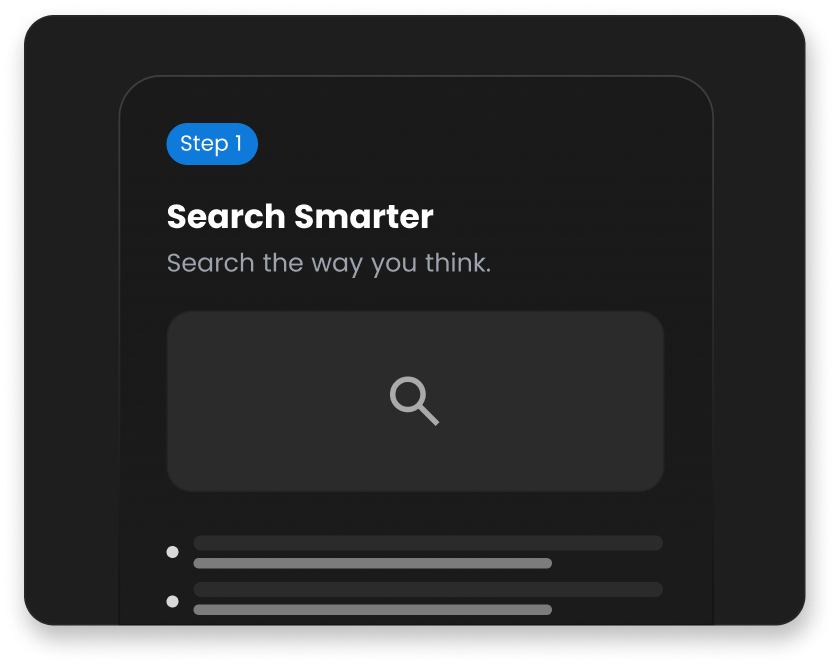 step-1