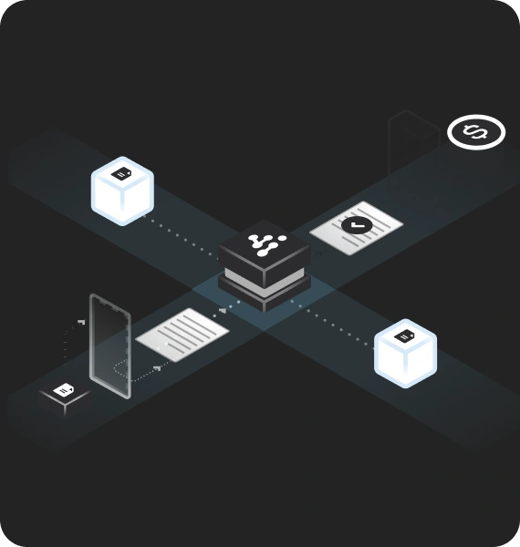 Newsletter Popup