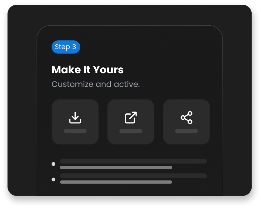 step-3